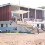 palais